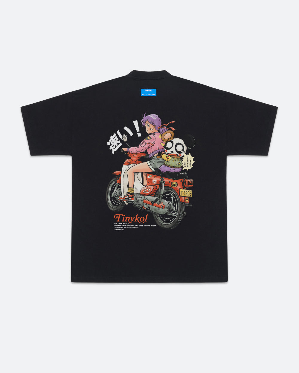 C-70 - Adult & Kids T-Shirts, Sweatshirts & Hoodies apparel design preview 1