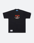 Monaco Circuit - Adult & Kids T-Shirts, Sweatshirts & Hoodies apparel design preview 1