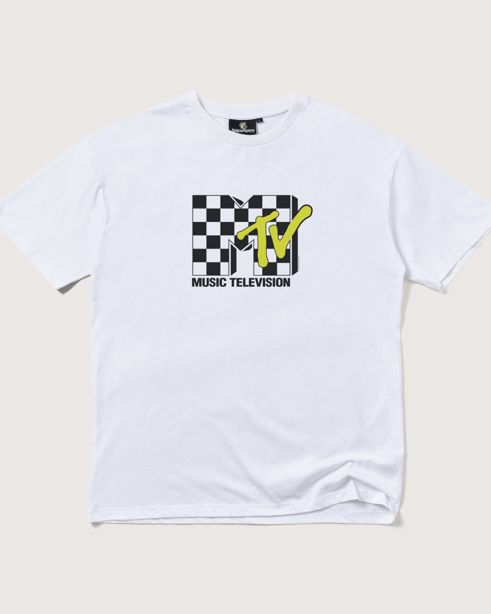 Back to the 80s - Adult & Kids T-Shirts, Sweatshirts & Hoodies apparel design preview 1