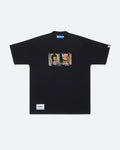First Burger (A.H.) - Adult & Kids T-Shirts, Sweatshirts & Hoodies apparel design preview 1