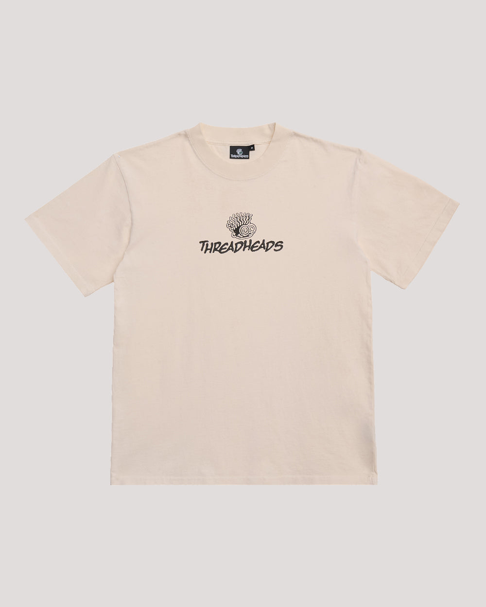 Tommy OG Embroidered Vintage - Adult & Kids T-Shirts, Sweatshirts & Hoodies apparel design preview 1