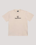 Tommy OG Embroidered Vintage - Adult & Kids T-Shirts, Sweatshirts & Hoodies apparel design preview 1