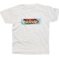 Frank 0cean Blond Hand Made Minimalist Box Logo Print - Adult & Kids T-Shirts, Sweatshirts & Hoodies apparel design preview 1