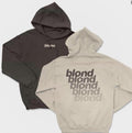 Frank Blond Fan Sweat - Adult & Kids T-Shirts, Sweatshirts & Hoodies apparel design preview 1