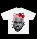 Frank Kitty Bold Country Fans - Adult & Kids T-Shirts, Sweatshirts & Hoodies apparel design preview 1