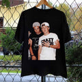 Frat Boy Harry Niall 1d Fan Funny Fans Friend Short - Adult & Kids T-Shirts, Sweatshirts & Hoodies apparel design preview 1