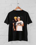 Frat Boy Harry Niall Love Tour Era Summer One - Adult & Kids T-Shirts, Sweatshirts & Hoodies apparel design preview 1