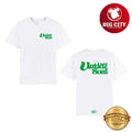 Fredsgarms Untidy Soul Two Sided - Adult & Kids T-Shirts, Sweatshirts & Hoodies apparel design preview 1