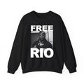 Free Rio Da Yung OG Classic Cotton Fabric Menswear - Adult & Kids T-Shirts, Sweatshirts & Hoodies apparel design preview 1