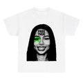Free Thug Mariah - Adult & Kids T-Shirts, Sweatshirts & Hoodies apparel design preview 1