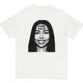 Freee Thugg Mariah Classic Cotton - Adult & Kids T-Shirts, Sweatshirts & Hoodies apparel design preview 1