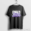 Fremantle Dockers Afl The Best Things In Life Are - Adult & Kids T-Shirts, Sweatshirts & Hoodies apparel design preview 1