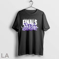 Fremantle Dockers Afl The Best Things In Life Are - Adult & Kids T-Shirts, Sweatshirts & Hoodies apparel design preview 1