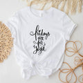 Fridays Are Yoga Lover Coach Bday Meditation - Adult & Kids T-Shirts, Sweatshirts & Hoodies apparel design preview 1