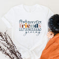 Friendsgiving Matching Thanksgiving Friends Best - Adult & Kids T-Shirts, Sweatshirts & Hoodies apparel design preview 1