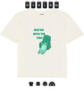 Frog Rizz Em Tism - Adult & Kids T-Shirts, Sweatshirts & Hoodies apparel design preview 1