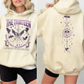 Now Until Darkness Claims Us Throne Glass Sjm We Are - Adult & Kids T-Shirts, Sweatshirts & Hoodies apparel design preview 1