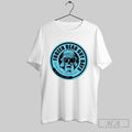 Frozen Dead Guy Days Estes Park Colorado On Ice Since - Adult & Kids T-Shirts, Sweatshirts & Hoodies apparel design preview 1