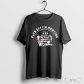 Fuck Off Im Hunting Rctd Treed Quarry Since Ages Ago - Adult & Kids T-Shirts, Sweatshirts & Hoodies apparel design preview 1