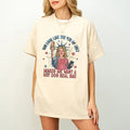 Funny 4th July Hot Dog Lover You Like Make Me Want - Adult & Kids T-Shirts, Sweatshirts & Hoodies apparel design preview 1