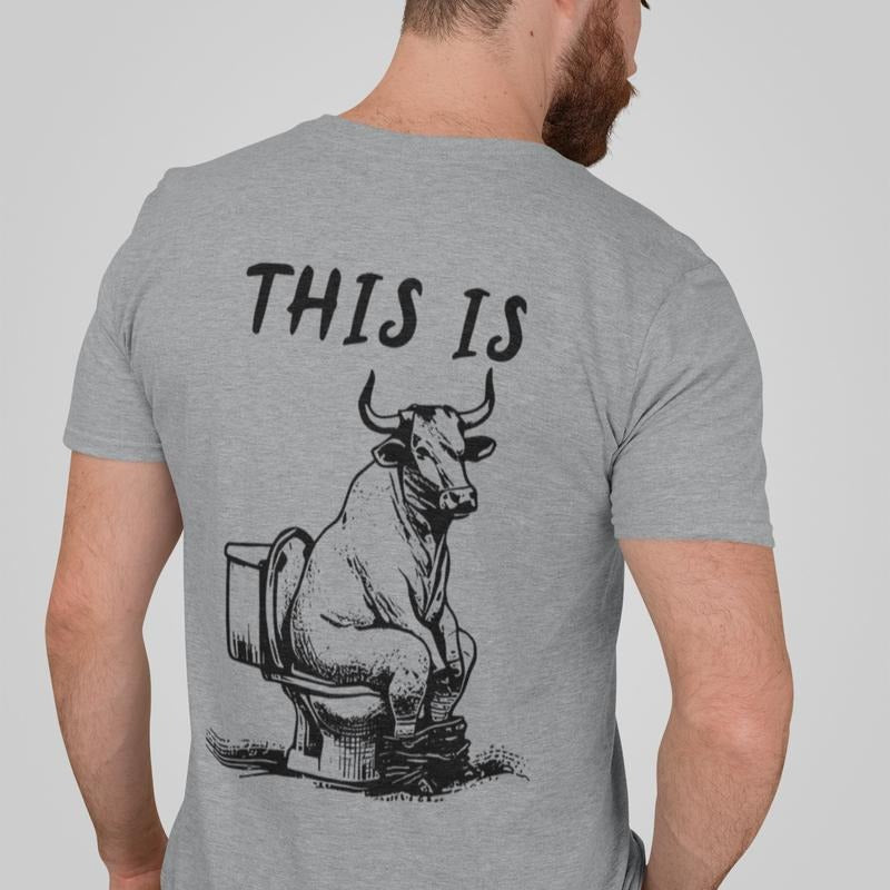 Funny Chicken Fcawf Fcaw Meme - Adult & Kids T-Shirts, Sweatshirts & Hoodies apparel design preview 1