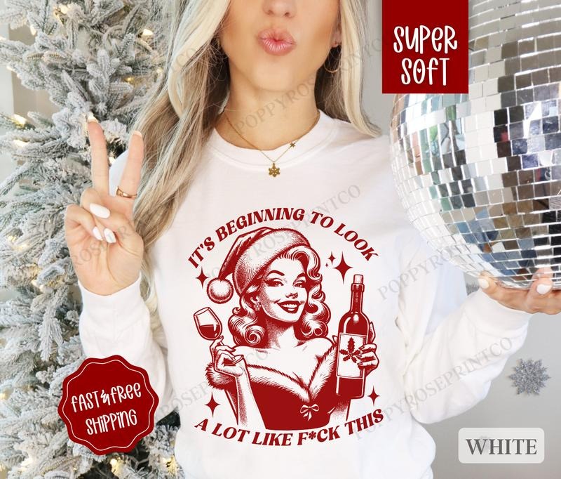 Funny - Adult & Kids T-Shirts, Sweatshirts & Hoodies apparel design preview 1