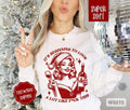 Funny - Adult & Kids T-Shirts, Sweatshirts & Hoodies apparel design preview 1