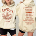 Funny Court Bat Acotar Wings Book Lover Fandom - Adult & Kids T-Shirts, Sweatshirts & Hoodies apparel design preview 1