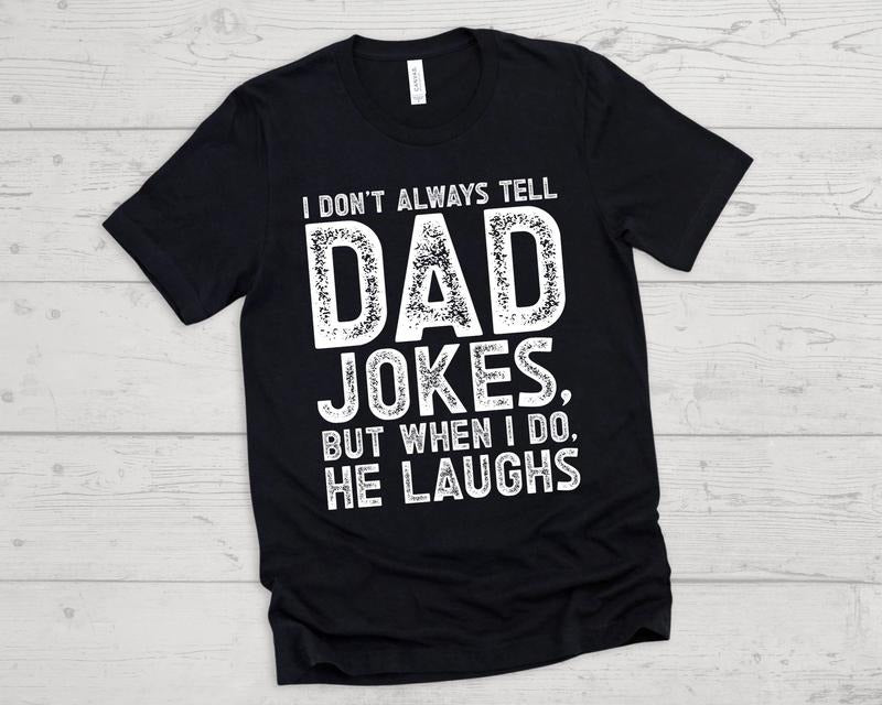 Funny Dad Joke Cheesy - Adult & Kids T-Shirts, Sweatshirts & Hoodies apparel design preview 1