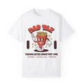 Funny Dad Tax Hilarious Top Family Humor - Adult & Kids T-Shirts, Sweatshirts & Hoodies apparel design preview 1