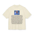 Funny Dr 3ggman Snapcube Fandub Streetwear Movie - Adult & Kids T-Shirts, Sweatshirts & Hoodies apparel design preview 1