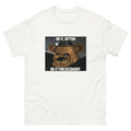 Funny FNAF Freddy Faz Meme Five Night'S - Adult & Kids T-Shirts, Sweatshirts & Hoodies apparel design preview 1