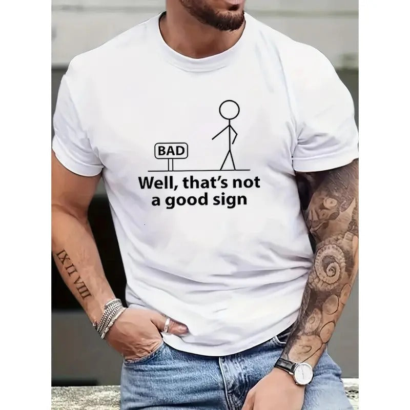 Funny Humorous Ultra Comfortable Moisture Wicking - Adult & Kids T-Shirts, Sweatshirts & Hoodies apparel design preview 1