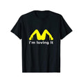 [Funny Humor 100% Cotton Casual Sporty Machine - Adult & Kids T-Shirts, Sweatshirts & Hoodies apparel design preview 1