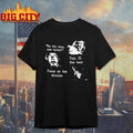 Funny Iron Lung - Adult & Kids T-Shirts, Sweatshirts & Hoodies apparel design preview 1