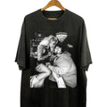 Funny Jelly R0ll Concert Tour Rapper Beautifully - Adult & Kids T-Shirts, Sweatshirts & Hoodies apparel design preview 1