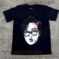 Funny Jhope J Hope Tour Stage Street 2025 - Adult & Kids T-Shirts, Sweatshirts & Hoodies apparel design preview 1