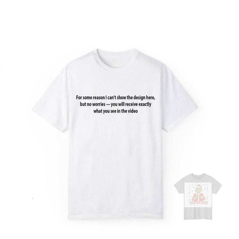 Funny Meme Xmas Schedule - Adult & Kids T-Shirts, Sweatshirts & Hoodies apparel design preview 1