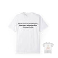 Funny Meme Xmas Schedule - Adult & Kids T-Shirts, Sweatshirts & Hoodies apparel design preview 1