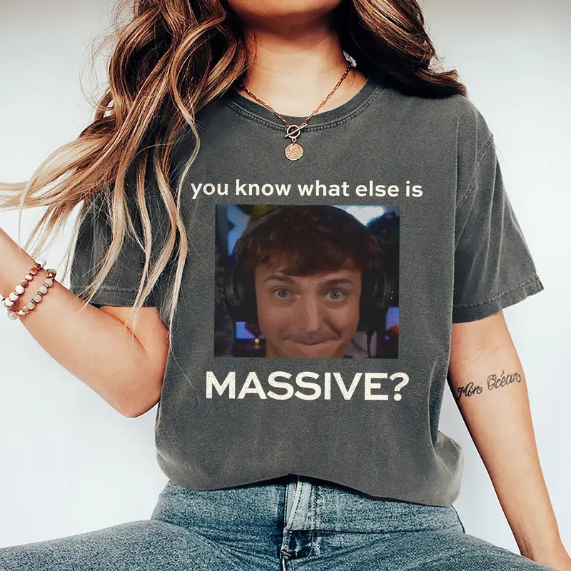 Funny Meme Low Taper Fade Still Massive Brainrot - Adult & Kids T-Shirts, Sweatshirts & Hoodies apparel design preview 1
