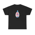 Funny Meme Diddyyy Babii Oil - Adult & Kids T-Shirts, Sweatshirts & Hoodies apparel design preview 1