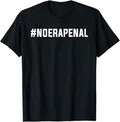 Funny Mexican No Era Penal Soccer Menswear Top Casual - Adult & Kids T-Shirts, Sweatshirts & Hoodies apparel design preview 1