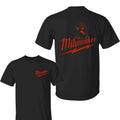 Funny Milwaukee 2 Sided - Adult & Kids T-Shirts, Sweatshirts & Hoodies apparel design preview 1