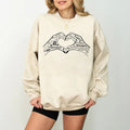 Funny Popular Eras Tour Girl Trip Top Fan Music - Adult & Kids T-Shirts, Sweatshirts & Hoodies apparel design preview 1