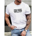Funny Slogan Pattern Print Comfy Summer Outdoor - Adult & Kids T-Shirts, Sweatshirts & Hoodies apparel design preview 1
