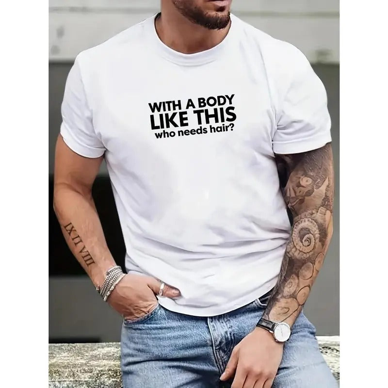 Funny Slogan Pattern Print Comfy Summer Outdoor - Adult & Kids T-Shirts, Sweatshirts & Hoodies apparel design preview 1