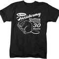 Funny Taxidermy Offensive Stuffing Beavers Comfort - Adult & Kids T-Shirts, Sweatshirts & Hoodies apparel design preview 1