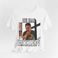 Funny Rizzlers Costcos Guys He Has Boom Costco - Adult & Kids T-Shirts, Sweatshirts & Hoodies apparel design preview 1