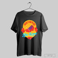 Funny Theres No Place Like Home - Adult & Kids T-Shirts, Sweatshirts & Hoodies apparel design preview 1