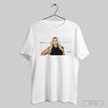 Funny Wendy Williams - Adult & Kids T-Shirts, Sweatshirts & Hoodies apparel design preview 1